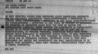 9918f756 4b63 43d9 a2e4 0573f53ab635 t 001