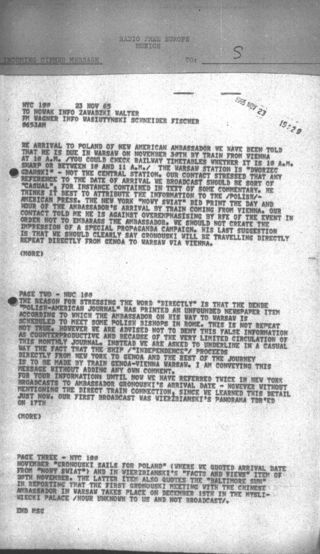 991ebb0d 3be0 40c5 bb7d aeb0aadea4ab t 001