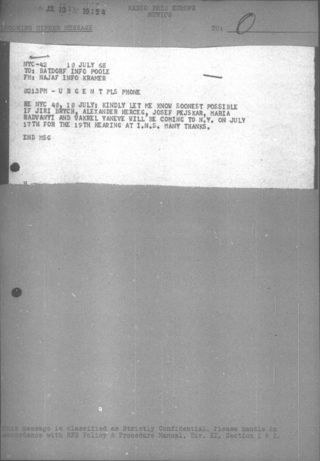 991ee264 cce1 4bab aaa8 6636e7570a34 t 001