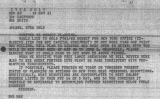 99200f81 a631 489b 9527 52ba10c5d3f6 t 001