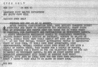 9920a962 bce4 4bb1 a79c 60b3a3bc0726 t 001