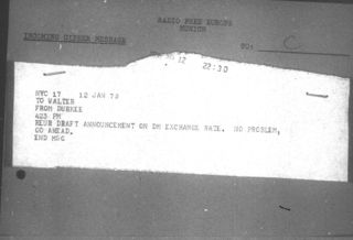 99245a24 e935 4dfe 871c 120c9050eb67 t 001