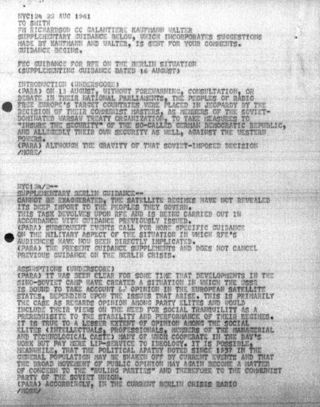 9929fb44 733f 4951 a250 b39b0674a0ee t 001