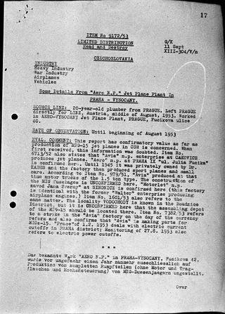 992a329d e55a 4f89 93bf d53a0779946d t 001