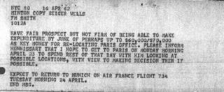 992de3ea e430 4f10 a2ce 5bb30b90150b t 001