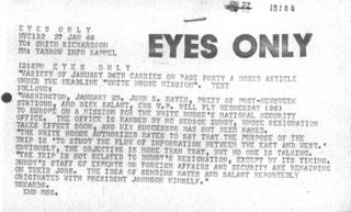 993243bc 1a36 4643 8007 61377bbe8173 t 001