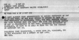 993896a7 96ad 4925 bb6e 852e915f92f8 t 001