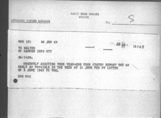 9939a8ee 3f05 4d9b 9d51 60ba384ef127 t 001