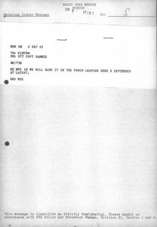 993a8881 909e 4365 b477 aad0a67d408a t 001