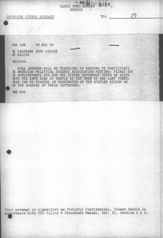 993d81be 1cb1 4dc5 b7ef cf3ff469cd09 t 001