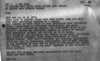 993fd36e c404 49ff a9af 2f5c42319ae7 t 001