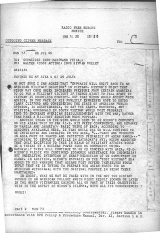 9948a91f 8ff5 4fd1 b742 85102e4728b8 t 001