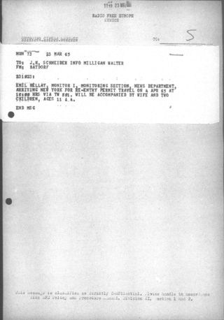 994bf055 b3cf 4aee 96a0 7c6b6656612a t 001