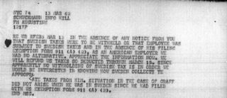 994d0d52 bb60 4fd0 a20b 0b161f4cd15f t 001