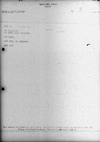 994d342b 6c9b 4ab3 aa67 7154d173ff82 t 001