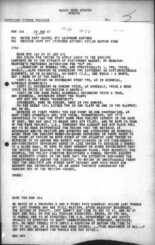 99552e8b c4d4 4673 b7b2 7639e937993b t 001