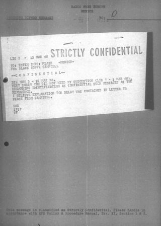 995ac44b 30bd 46ae b524 eddd204faec9 t 001