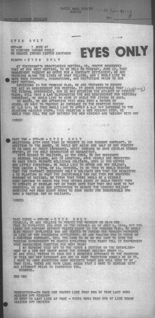 995e0630 baf5 4cd8 a04b b4626f151501 t 001