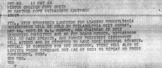 9962a598 4b60 4ed4 9a64 4c3610ac2dc5 t 001