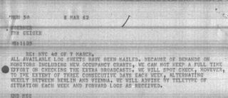 996eb384 38b5 41c8 973f 61010fa28a9a t 001