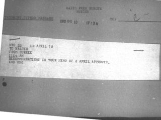 9972f7c5 2093 43e3 85aa 80813c1fda7b t 001