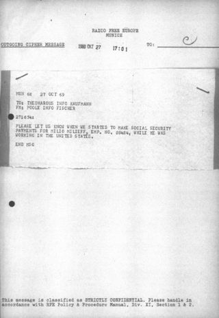 997557d9 fff9 4dec b1c2 29354332d3e5 t 001