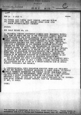 99770e2e f424 41c6 962f 9393785c8dfe t 001