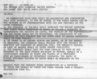 99779f5b f146 44c1 8d2d 738e73a30346 t 001