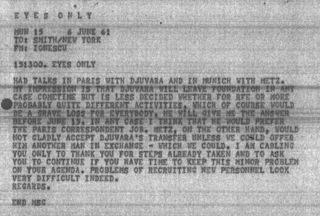 99791ab1 f76b 4600 8422 64cbf37c9212 t 001