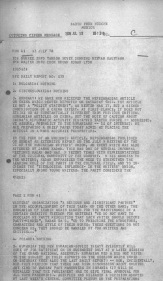 997c56e0 1267 4551 828e 8d09b0ae2e7f t 001