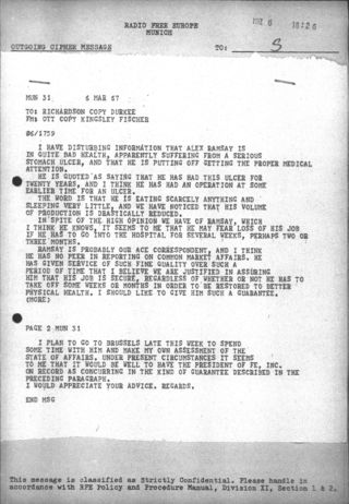 997caf09 860c 4467 aadc 73acb435fd0b t 001