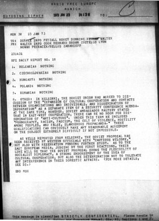 99886764 6282 42e1 bf22 45e88d99e708 t 001