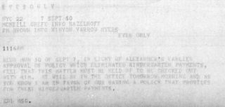 9988e560 4234 4596 81ba 1483c39716f8 t 001