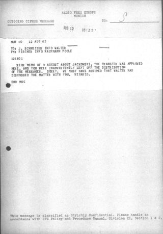 998a2ea8 1237 4904 8529 08381073aae8 t 001