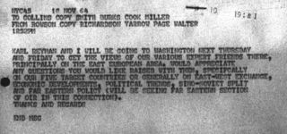 998ad87c cb82 473d b153 d416f471b85f t 001