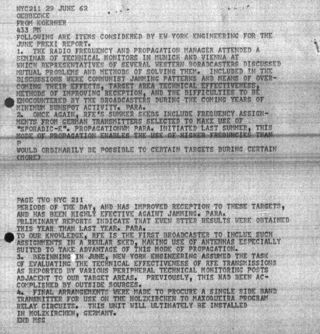 998eb9cb 78d5 47a4 a4c6 a2a295cd1a2b t 001