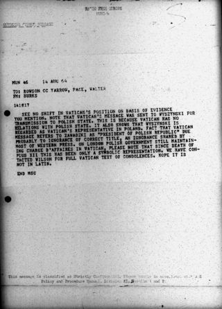 999591b3 8454 4f7b bc71 78fecef9c46c t 001