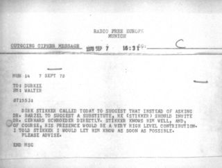 9999ce79 42fc 4245 8d22 2fb72a86ecd8 t 001