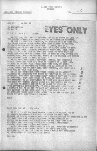 999f53eb a8eb 46f4 a89a fb8a39ed1787 t 001