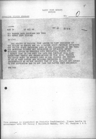 999f5852 9654 421a 8573 904e1e3af8e4 t 001