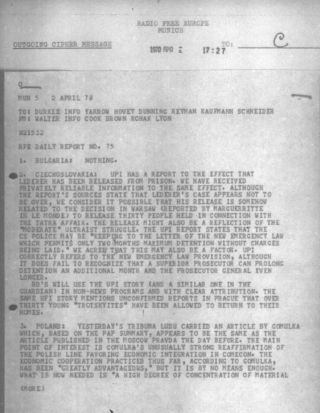 99a23981 5db7 4fbc 8aed f9819b3d84ad t 001