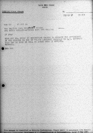 99a66926 cadf 4687 8fa6 812c05c86c9a t 001