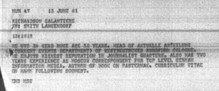 99ab7ea1 1f61 48dd 8658 dd98c68654fa t 001