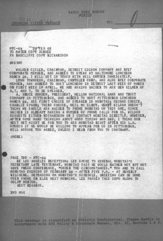 99ad49b3 257b 4849 bc85 ae1314f13b15 t 001