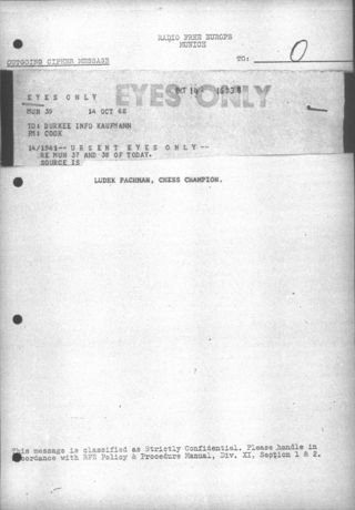 99add8b2 5a18 4017 9841 8efc8ad305d6 t 001