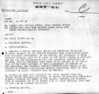 99b4e4c6 54a3 4caf b9f2 225fa5efbdcd t 001