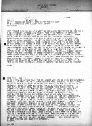 99b630a2 f834 4427 b73e 73d784f71dd9 t 001