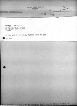 99b984df 1f14 4e56 8bd6 be6c1a87f624 t 001