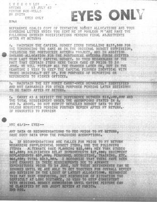 99bc609b 542c 46e2 9ae9 919c0c14cc5b t 001