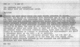 99c3013a 9a1c 4067 b37a 5b4d10bd0649 t 001